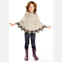 SNEDRONNINGEN og andre strikkede historier